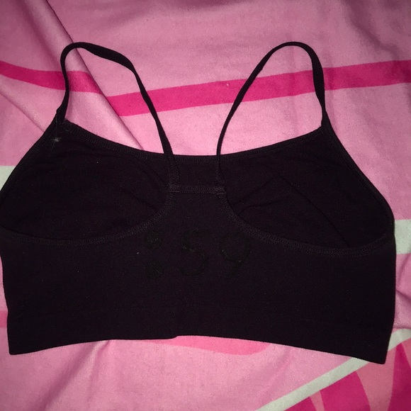 Splits 59 sports bra - Picture 4 of 5